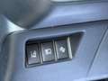 Toyota Yaris 1.5 HYBRIDE E-CVT COMFORT & PACK Y-CONIC LHD Grijs - thumbnail 14