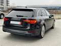 Audi A4 Audi A4 Avant 40 TDI S-line S Tronic Nero - thumbnail 8