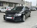 Audi A4 Audi A4 Avant 40 TDI S-line S Tronic Nero - thumbnail 2