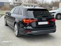 Audi A4 Audi A4 Avant 40 TDI S-line S Tronic Nero - thumbnail 4