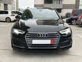 Audi A4 Audi A4 Avant 40 TDI S-line S Tronic Nero - thumbnail 1