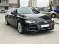 Audi A4 Audi A4 Avant 40 TDI S-line S Tronic Nero - thumbnail 3