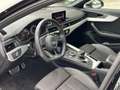 Audi A4 Audi A4 Avant 40 TDI S-line S Tronic Nero - thumbnail 6