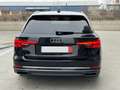 Audi A4 Audi A4 Avant 40 TDI S-line S Tronic Nero - thumbnail 5