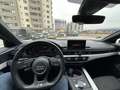 Audi A4 Audi A4 Avant 40 TDI S-line S Tronic Nero - thumbnail 7