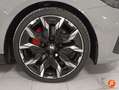 BMW 540 540d xDrive Gris - thumbnail 26