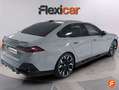 BMW 540 540d xDrive Gris - thumbnail 9