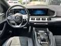 Mercedes-Benz GLE 450 GLE 450 4M AMG*PANO*AHK*360CAM*DISTRONIC*MULTI Weiß - thumbnail 15