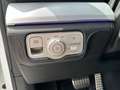 Mercedes-Benz GLE 450 GLE 450 4M AMG*PANO*AHK*360CAM*DISTRONIC*MULTI Weiß - thumbnail 18