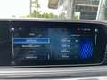 Mercedes-Benz GLE 450 GLE 450 4M AMG*PANO*AHK*360CAM*DISTRONIC*MULTI Weiß - thumbnail 23