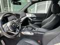 Mercedes-Benz GLE 450 GLE 450 4M AMG*PANO*AHK*360CAM*DISTRONIC*MULTI Weiß - thumbnail 19