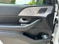 Mercedes-Benz GLE 450 GLE 450 4M AMG*PANO*AHK*360CAM*DISTRONIC*MULTI Weiß - thumbnail 17