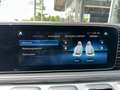 Mercedes-Benz GLE 450 GLE 450 4M AMG*PANO*AHK*360CAM*DISTRONIC*MULTI Weiß - thumbnail 22