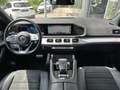 Mercedes-Benz GLE 450 GLE 450 4M AMG*PANO*AHK*360CAM*DISTRONIC*MULTI Weiß - thumbnail 16