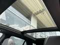 Mercedes-Benz GLE 450 GLE 450 4M AMG*PANO*AHK*360CAM*DISTRONIC*MULTI Weiß - thumbnail 20
