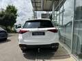 Mercedes-Benz GLE 450 GLE 450 4M AMG*PANO*AHK*360CAM*DISTRONIC*MULTI Weiß - thumbnail 6