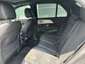 Mercedes-Benz GLE 450 GLE 450 4M AMG*PANO*AHK*360CAM*DISTRONIC*MULTI Weiß - thumbnail 13