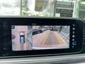 Mercedes-Benz GLE 450 GLE 450 4M AMG*PANO*AHK*360CAM*DISTRONIC*MULTI Weiß - thumbnail 24