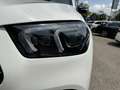 Mercedes-Benz GLE 450 GLE 450 4M AMG*PANO*AHK*360CAM*DISTRONIC*MULTI Weiß - thumbnail 3