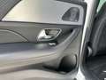 Mercedes-Benz GLE 450 GLE 450 4M AMG*PANO*AHK*360CAM*DISTRONIC*MULTI Weiß - thumbnail 12