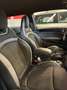 MINI One 3p 1.5 KIT John cooper works 102cv - NEOPATENTATI Grigio - thumbnail 6