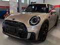 MINI One 3p 1.5 KIT John cooper works 102cv - NEOPATENTATI Grigio - thumbnail 1