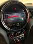 MINI One 3p 1.5 KIT John cooper works 102cv - NEOPATENTATI Grigio - thumbnail 13