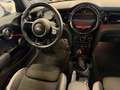 MINI One 3p 1.5 KIT John cooper works 102cv - NEOPATENTATI Grigio - thumbnail 8