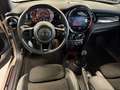 MINI One 3p 1.5 KIT John cooper works 102cv - NEOPATENTATI Grigio - thumbnail 10