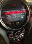 MINI One 3p 1.5 KIT John cooper works 102cv - NEOPATENTATI Grigio - thumbnail 12