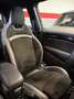MINI One 3p 1.5 KIT John cooper works 102cv - NEOPATENTATI Grigio - thumbnail 7