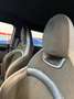 MINI One 3p 1.5 KIT John cooper works 102cv - NEOPATENTATI Grigio - thumbnail 9