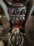 MINI One 3p 1.5 KIT John cooper works 102cv - NEOPATENTATI Grigio - thumbnail 11