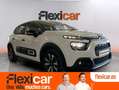 Citroen C3 PureTech 100 Max Blanco - thumbnail 1