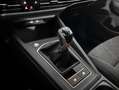 Volkswagen Golf Connect 1.0 TSI SG6 81 kW (110 CV) (CD13CX12) Blanco - thumbnail 9