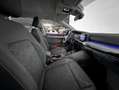 Volkswagen Golf Connect 1.0 TSI SG6 81 kW (110 CV) (CD13CX12) Blanco - thumbnail 4