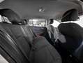 Volkswagen Golf Connect 1.0 TSI SG6 81 kW (110 CV) (CD13CX12) Blanco - thumbnail 5
