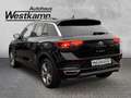 Volkswagen T-Roc Sport 1.5 TSI DSG R-Line Sportpaket Anh.Kpl. Led Schwarz - thumbnail 3