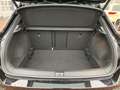 Volkswagen T-Roc Sport 1.5 TSI DSG R-Line Sportpaket Anh.Kpl. Led Schwarz - thumbnail 14