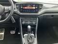 Volkswagen T-Roc Sport 1.5 TSI DSG R-Line Sportpaket Anh.Kpl. Led Schwarz - thumbnail 11