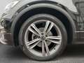 Volkswagen T-Roc Sport 1.5 TSI DSG R-Line Sportpaket Anh.Kpl. Led Schwarz - thumbnail 6