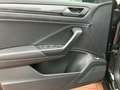 Volkswagen T-Roc Sport 1.5 TSI DSG R-Line Sportpaket Anh.Kpl. Led Schwarz - thumbnail 13