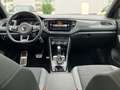 Volkswagen T-Roc Sport 1.5 TSI DSG R-Line Sportpaket Anh.Kpl. Led Schwarz - thumbnail 8