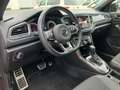 Volkswagen T-Roc Sport 1.5 TSI DSG R-Line Sportpaket Anh.Kpl. Led Schwarz - thumbnail 9