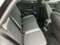 Volkswagen T-Roc Sport 1.5 TSI DSG R-Line Sportpaket Anh.Kpl. Led Schwarz - thumbnail 10