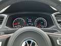 Volkswagen T-Roc Sport 1.5 TSI DSG R-Line Sportpaket Anh.Kpl. Led Schwarz - thumbnail 12