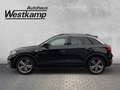 Volkswagen T-Roc Sport 1.5 TSI DSG R-Line Sportpaket Anh.Kpl. Led Schwarz - thumbnail 2