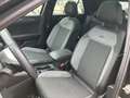 Volkswagen T-Roc Sport 1.5 TSI DSG R-Line Sportpaket Anh.Kpl. Led Schwarz - thumbnail 7