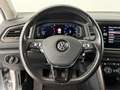 Volkswagen T-Roc 1.0 TSI Advanced Argento - thumbnail 10