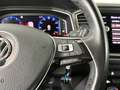 Volkswagen T-Roc 1.0 TSI Advanced Argento - thumbnail 12